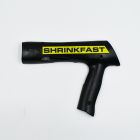 Shrinkfast 998 Right Hand Housing - Part# 15