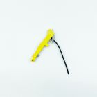 Shrinkfast 998 Heat Gun Trigger/Igniter Assembly - Part# 17-18