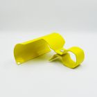 Shrinkfast 998 Arm Assist Clip