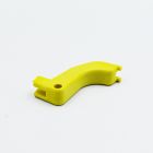 Shrinkfast 998 Heat Gun Safety - Part# 20