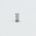 Shrinkfast 998 Heat Gun Spring - Part# 21