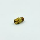 Shrinkfast 998/975 Heat Gun Hose Adapter - Part# 23