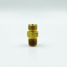 Shrinkfast MZ Heat Gun - Hose Adapter UL - Part# 07