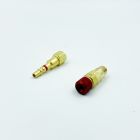 Shrinkfast 998 Heat Gun Quick Disconnect Heat Tool to Hose - Part# 23B