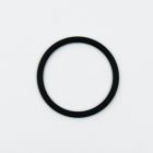 Shrinkfast 998 Heat Gun O-Ring - Part# 33