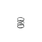 Shrinkfast 998 Heat Gun Button Spring - Shrinkfast Heat Gun Part# 35