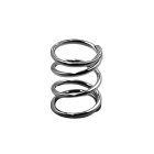 Shrinkfast 998 Heat Gun Button Spring - Shrinkfast Heat Gun Part# 35