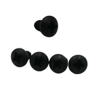 Shrinkfast 998 Heat Gun Guard Screws - Part# 41