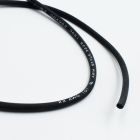 Silicone Wire Assembly - 2'