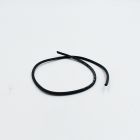 Shrinkfast 998 Heat Gun - 22 AWG Silicone Wire (Per Inch) - Part# 76