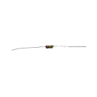 Shrinkfast 998 Heat Gun - Resistor 220K - Part# 81