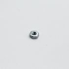 Shrinkfast 998 Heat Gun - 4 - 40 S/S Nut - Part# 82