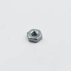 Shrinkfast 998 Heat Gun - 6-32 Hex Nuts - Part# 89
