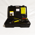 Shrinkfast Heat Gun Rental