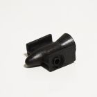 Shrinkfast 998 Heat Gun Socket - Shrinkfast Part# 27