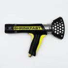 Shrinkfast 998 Heat Gun