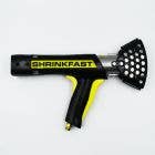Shrinkfast 998 Natural Gas Heat Gun