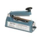 Hand Impulse  Sealer 4" x 2mm - AIE-100TR Round Wire Seal