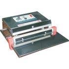 Press Sealer 10" x 2mm Impulse Heat Seal AIE-250