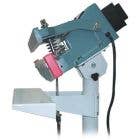 Tilt Sealer 12" x 2mm Impulse Heat Seal Foot Operated AIE-300FIT