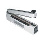 Hand Sealer 16" x 5mm w/ Magnetic Hold AIE-405HIM