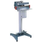 Impulse Sealer - 24" x 2mm Heat Seal Foot Operated AIE-600FL