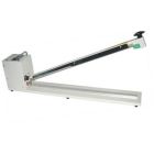 Large Hand Sealer 24" x 2mm Impulse Heat Seal AIE-600T2