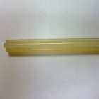 Replacement Silicone