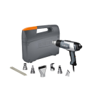 Professional Heat Gun Automotive Kit with HL 2020 E