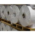 29" Wide Bundling Film - Pallet of 24 Rolls