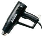 OPEN BOX - Hot Shot Heat Gun