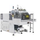 Monoblock Automatic Shrinkwrapper BP Duplex 