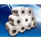 Bulk 18" x 4770' 55Ga Shrink Film - Centerfold EXLFilm Plus 365 - 32 Rolls