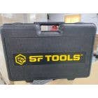 Shrinkfast 998 Heat Tool Case