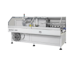 Continuous Automatic Side Sealers HS800