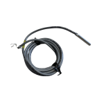 Digital Adjustable Thermostatic Controller Temperature Probe GHTPROBE6 by Powerblanket