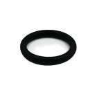 Shrinkfast 998 Heat Gun O-Ring - Shrinkfast Part# 2