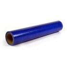 24" x 200' Duct Protection Film Blue (Pallet of 200 Rolls)