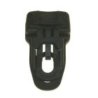 Easy Klip  Single Black Klip