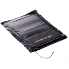 3'X25' Ground Thawing Flat Heating Blanket EH0325 by Powerblanket 