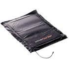 5'X9' Ground Thawing Flat Heating Blanket EH0509 by Powerblanket 