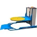 EZ Off Lifter 25E Pallet Positioner by Bishamon 