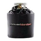 Gas Cylinder Warmer for 20 Pound Tank - Propane Tank Heater GCW20  by Powerblanket 