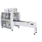 Automatic Flow Pack Machines FW750S-LR