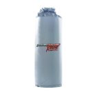 Xtreme Cold Weather Gas Cylinder Warmer for 100 Pound Tank - Propane Tank Heater GCW100G by Powerblanket  