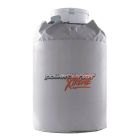 Xtreme Cold Weather Gas Cylinder Warmer for 420 Pound Tank - Propane Tank Heater GCW420G by Powerblanket  