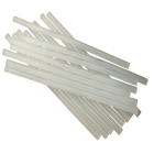 Hot-Melt Adhesive GF 232 General Purpose Glue Stick 15 Sticks