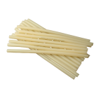 Hot-Melt Adhesive GF 260 High Strength Glue Stick 165 Sticks