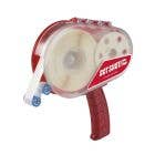 3 Dot Shot Glue Dots Pro Dispenser Guns DSP