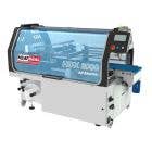 Automatic L-Bar Sealer 15.5" x 23" Heavy Duty HeatSealCo HDX2000